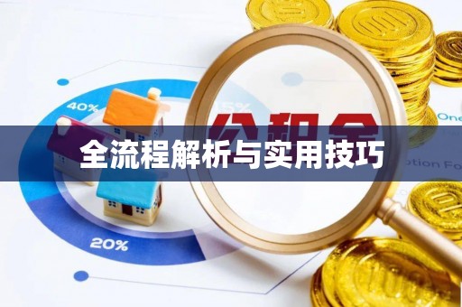 仁寿全流程解析与实用技巧