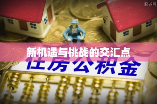 仁寿新机遇与挑战的交汇点