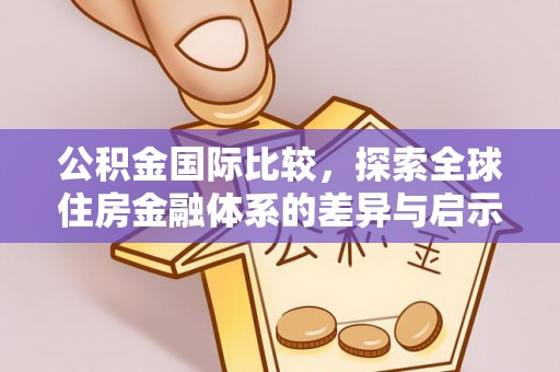 仁寿公积金国际比较，探索全球住房金融体系的差异与启示
