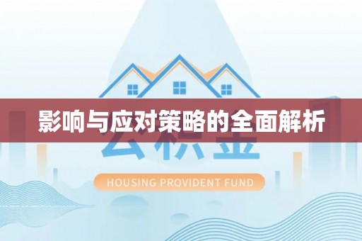 仁寿影响与应对策略的全面解析