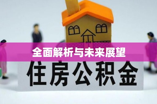 仁寿全面解析与未来展望