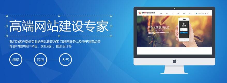 仁寿代办公积金提取的可靠性分析