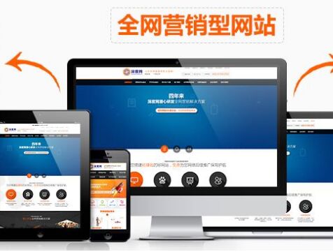 仁寿离职公积金代办提取的全攻略